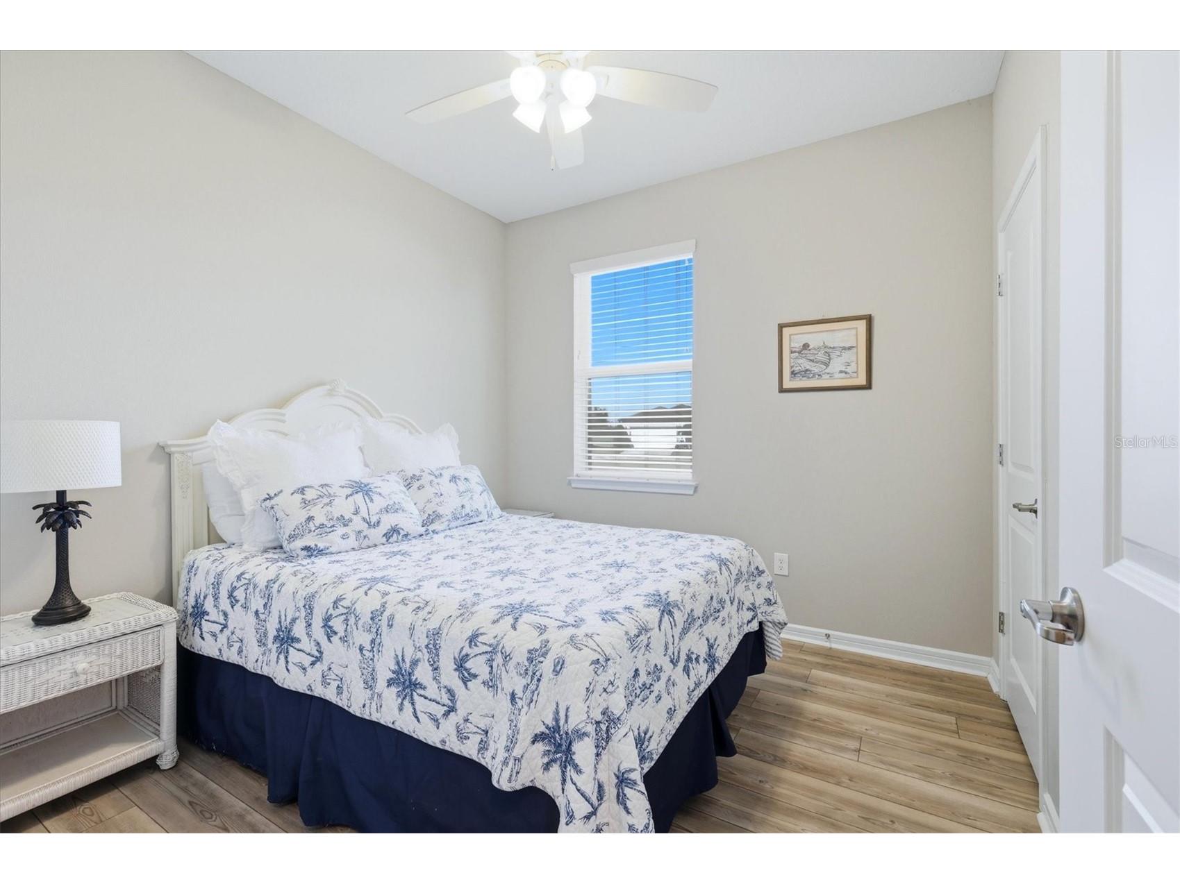 8336 Ocean Tides Cove Parrish FL 34219 A4693927 image25