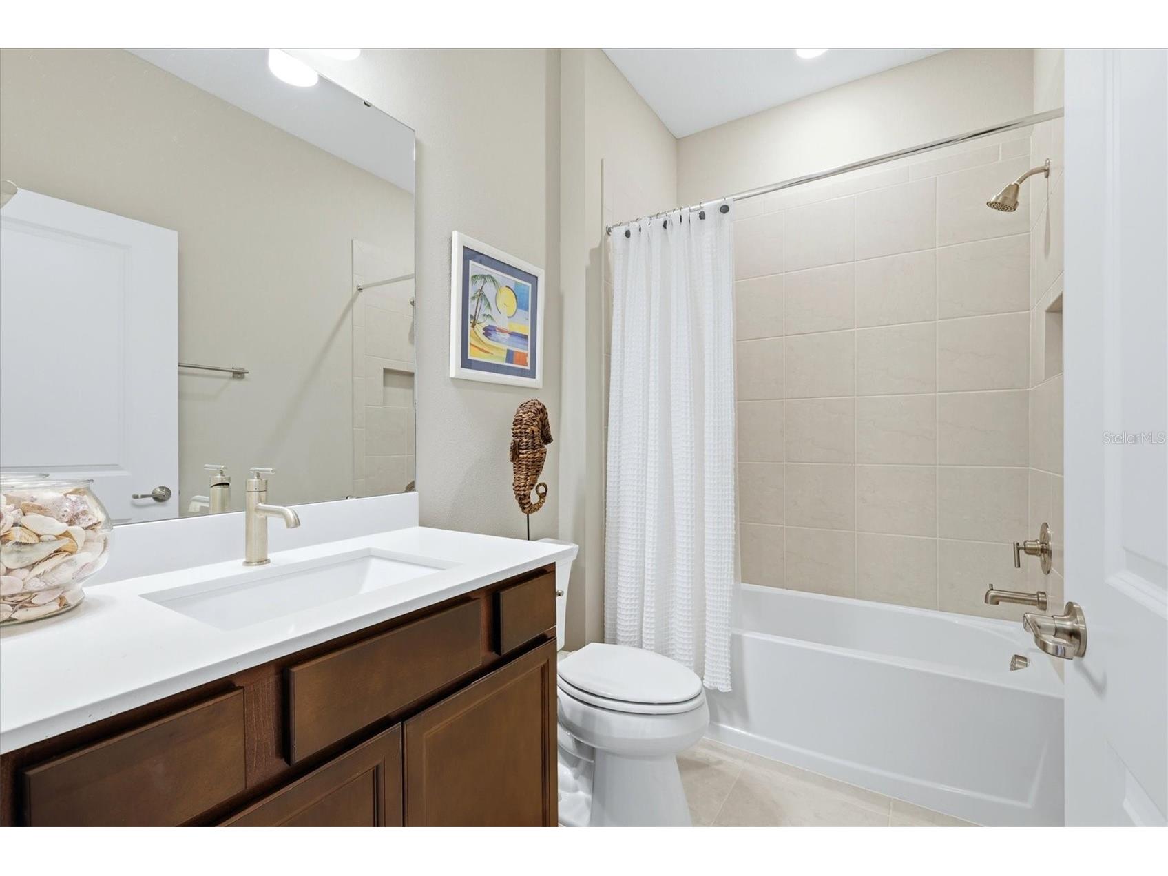 8336 Ocean Tides Cove Parrish FL 34219 A4693927 image26