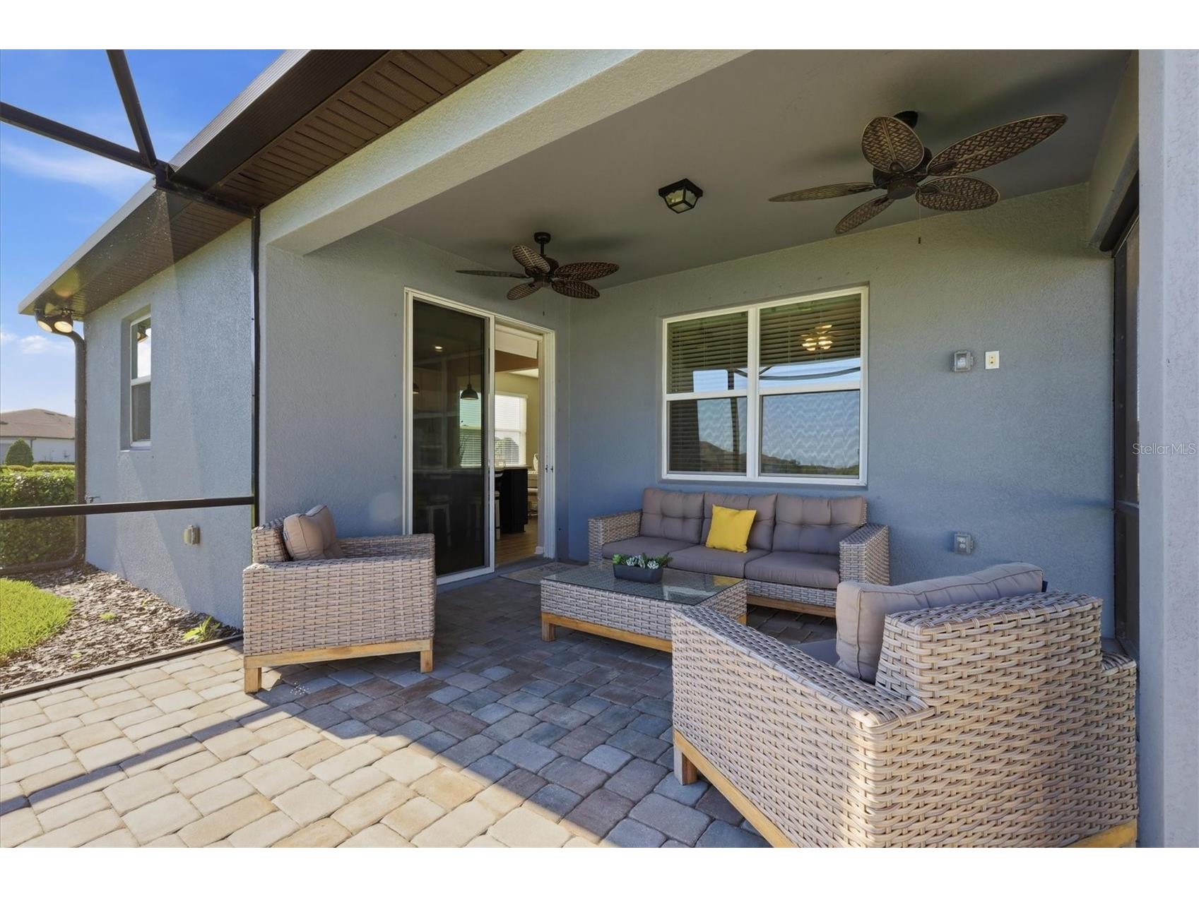 8336 Ocean Tides Cove Parrish FL 34219 A4693927 image27
