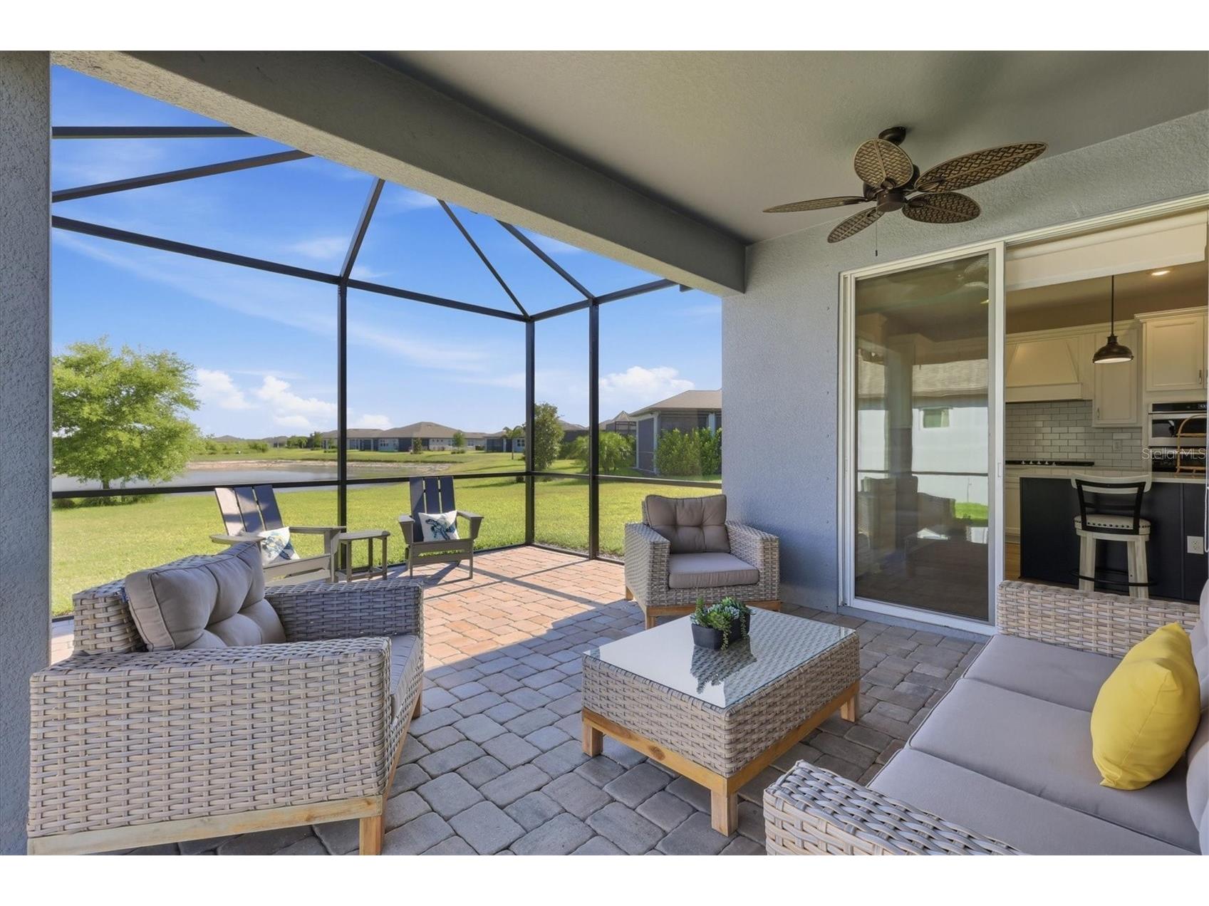 8336 Ocean Tides Cove Parrish FL 34219 A4693927 image28