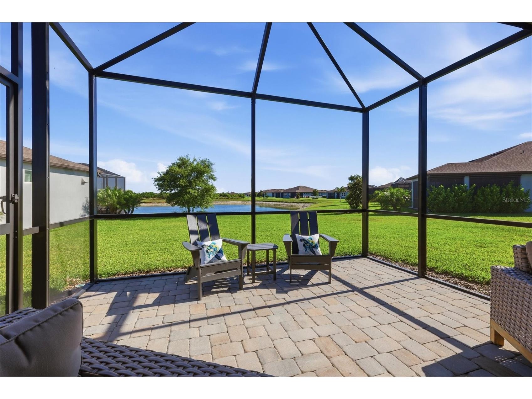 8336 Ocean Tides Cove Parrish FL 34219 A4693927 image29