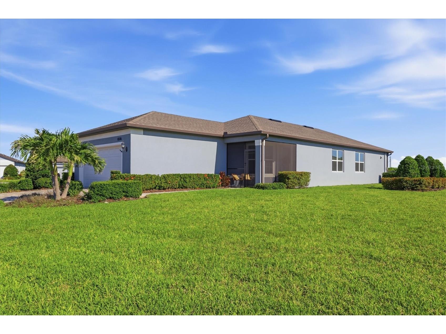 8336 Ocean Tides Cove Parrish FL 34219 A4693927 image3