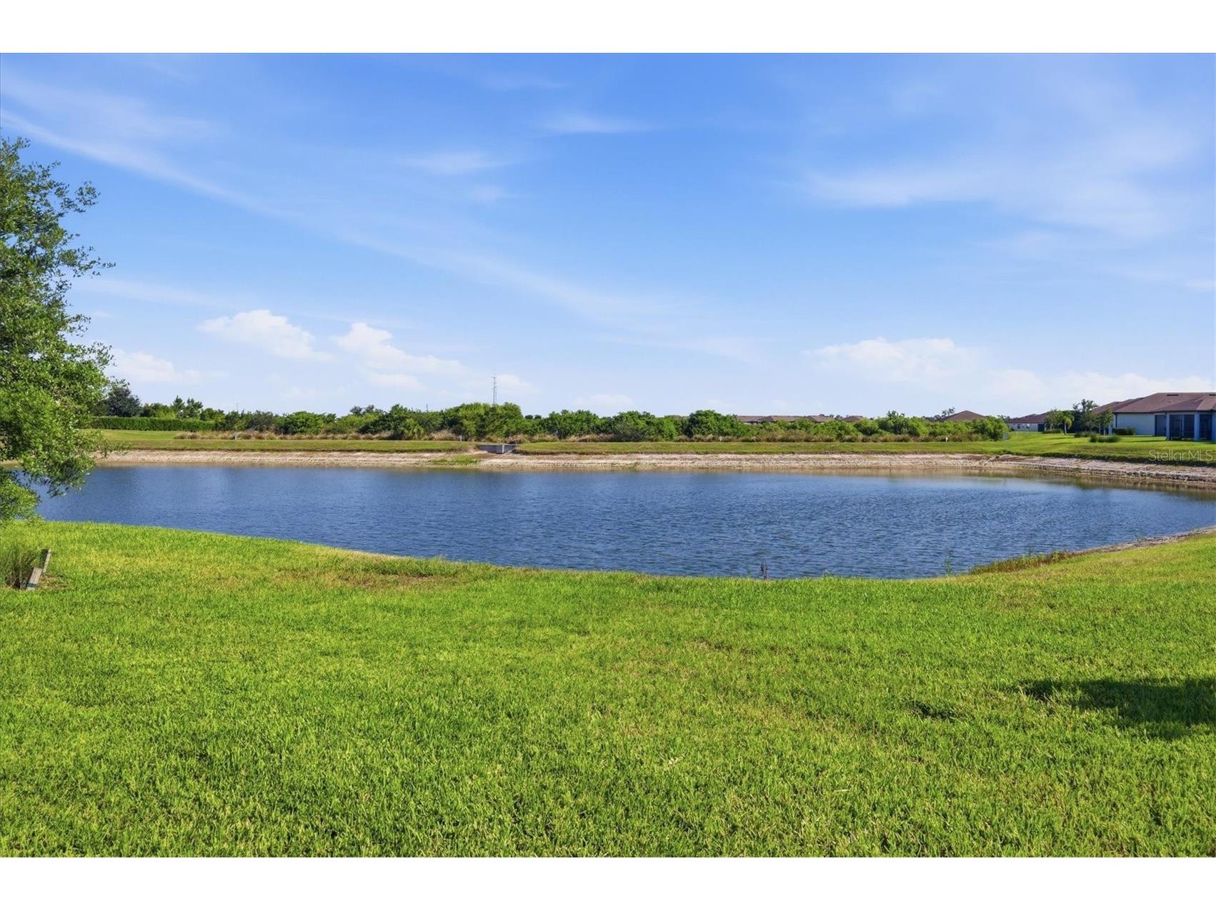 8336 Ocean Tides Cove Parrish FL 34219 A4693927 image30