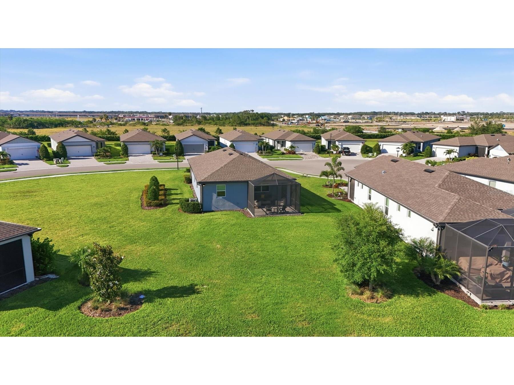 8336 Ocean Tides Cove Parrish FL 34219 A4693927 image32