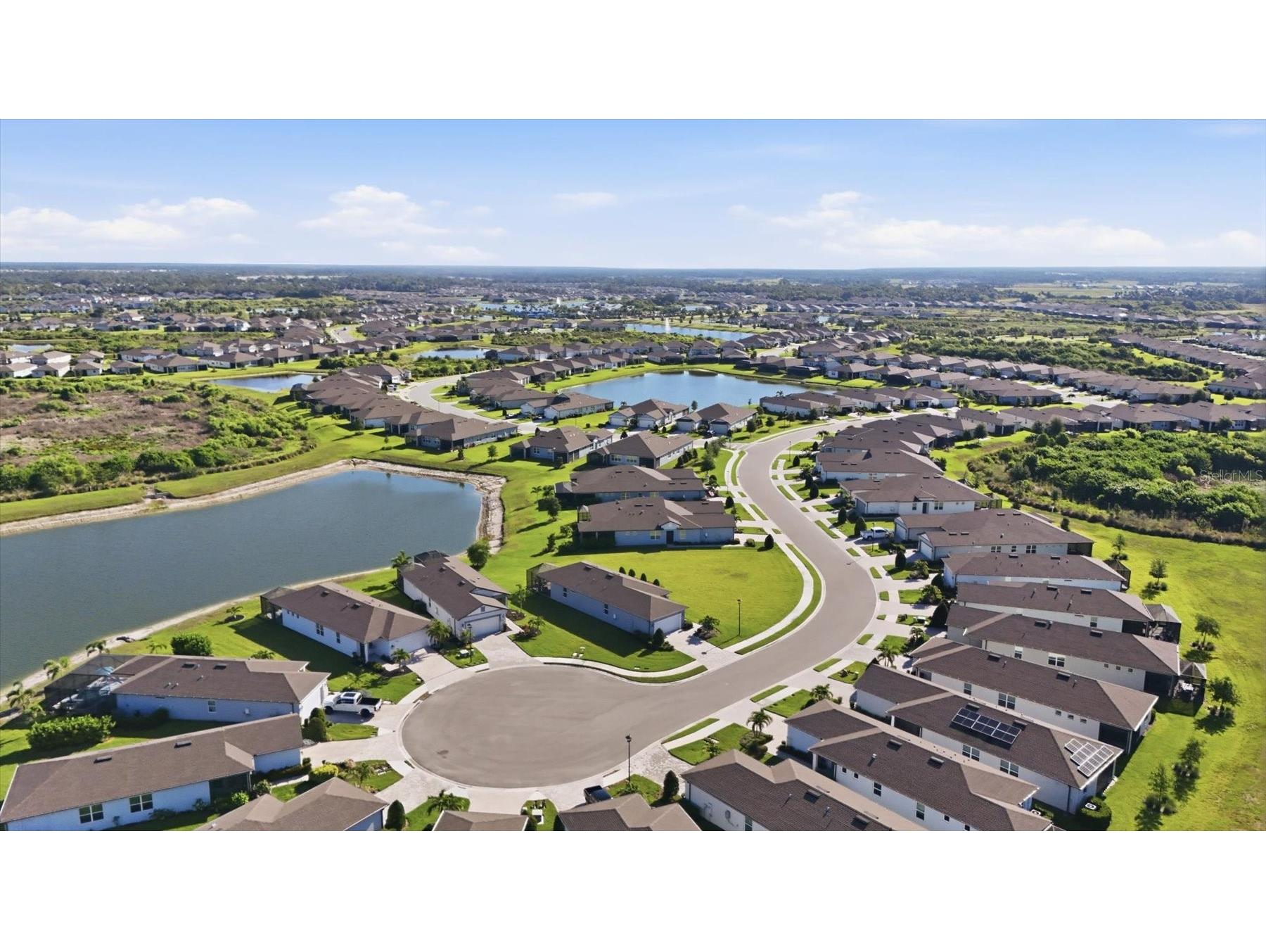 8336 Ocean Tides Cove Parrish FL 34219 A4693927 image33