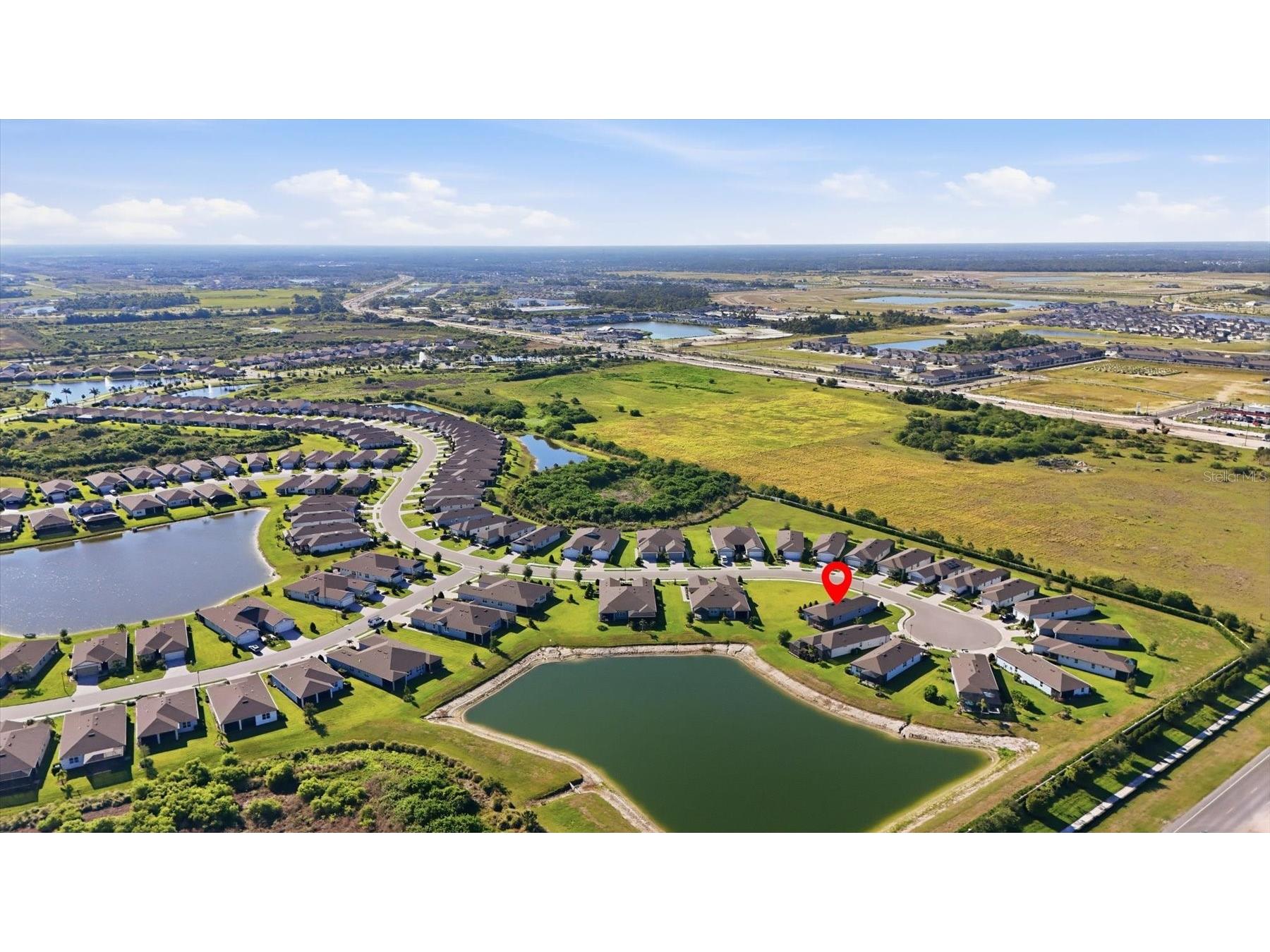 8336 Ocean Tides Cove Parrish FL 34219 A4693927 image34
