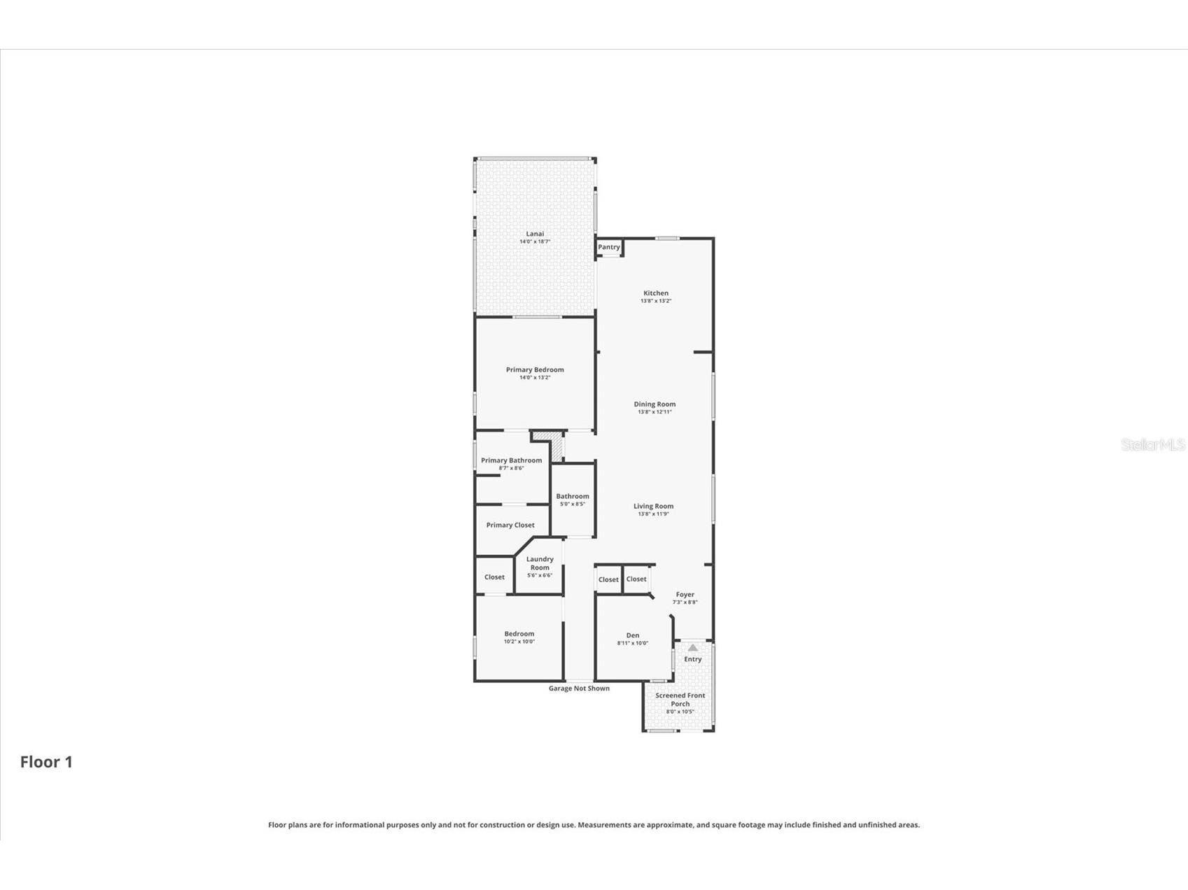 8336 Ocean Tides Cove Parrish FL 34219 A4693927 image35