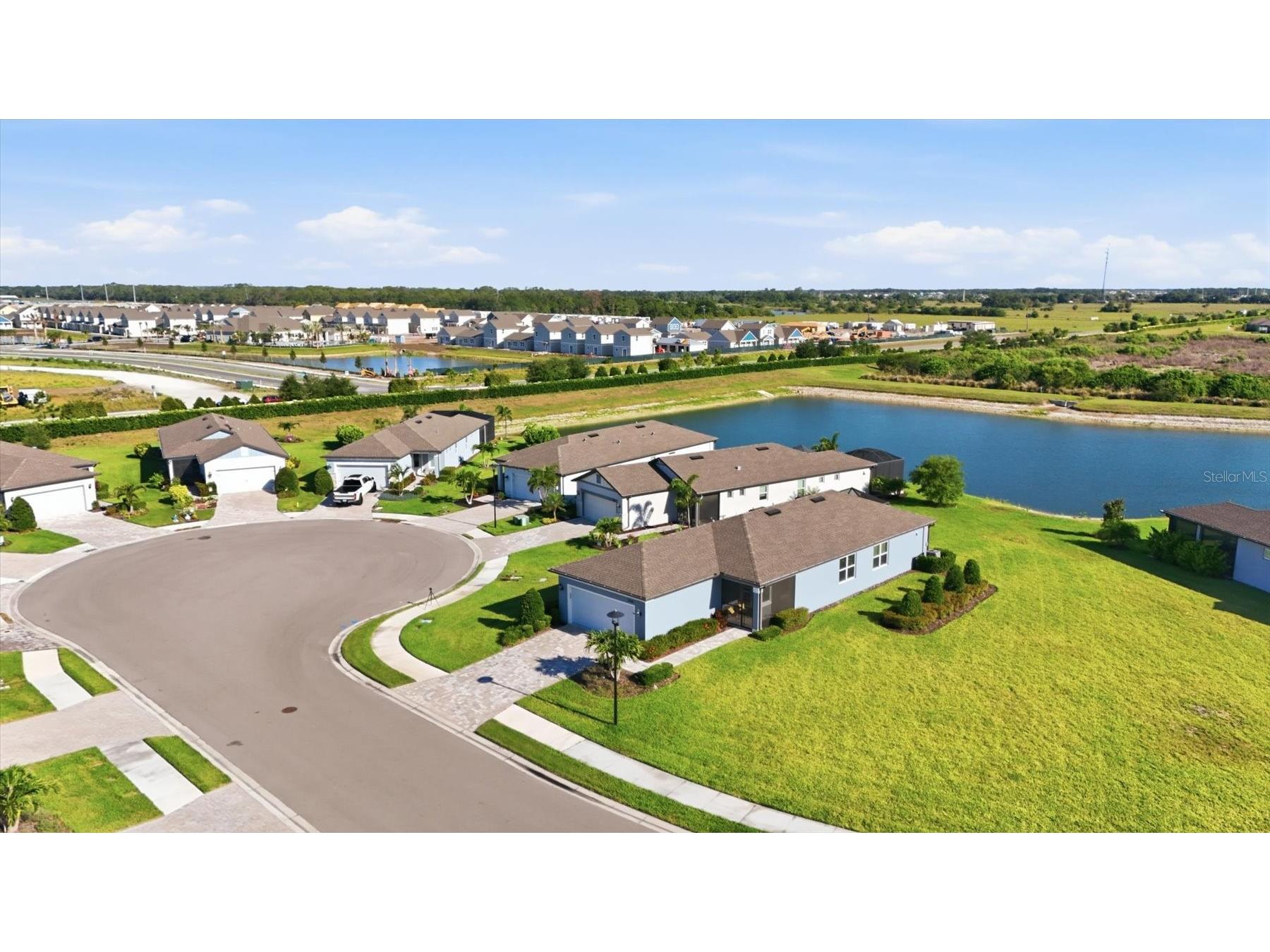 8336 Ocean Tides Cove Parrish FL 34219 A4693927 image4
