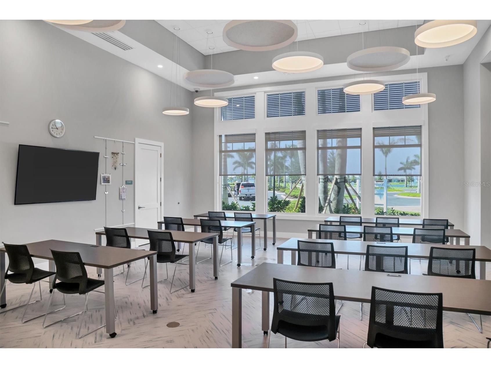 8336 Ocean Tides Cove Parrish FL 34219 A4693927 image40
