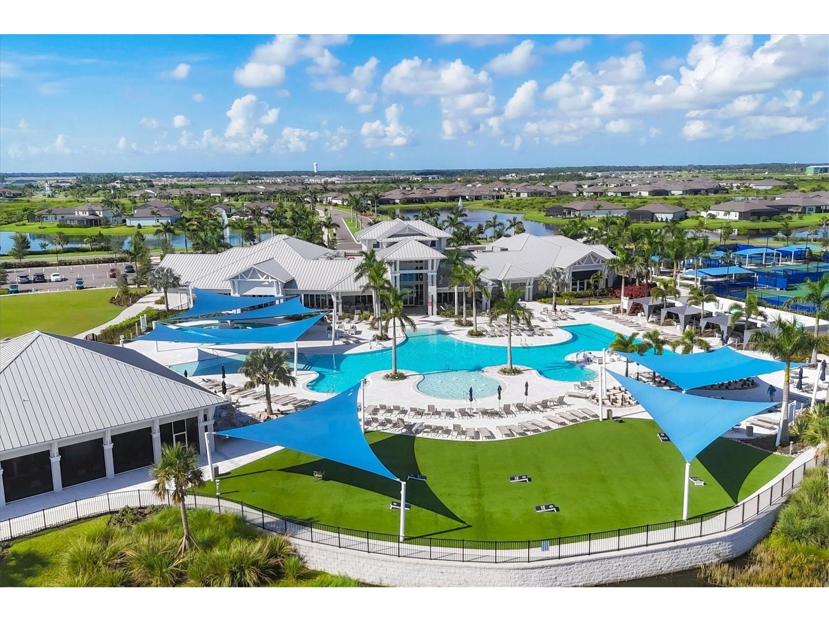 8336 Ocean Tides Cove Parrish FL 34219 A4693927 image44