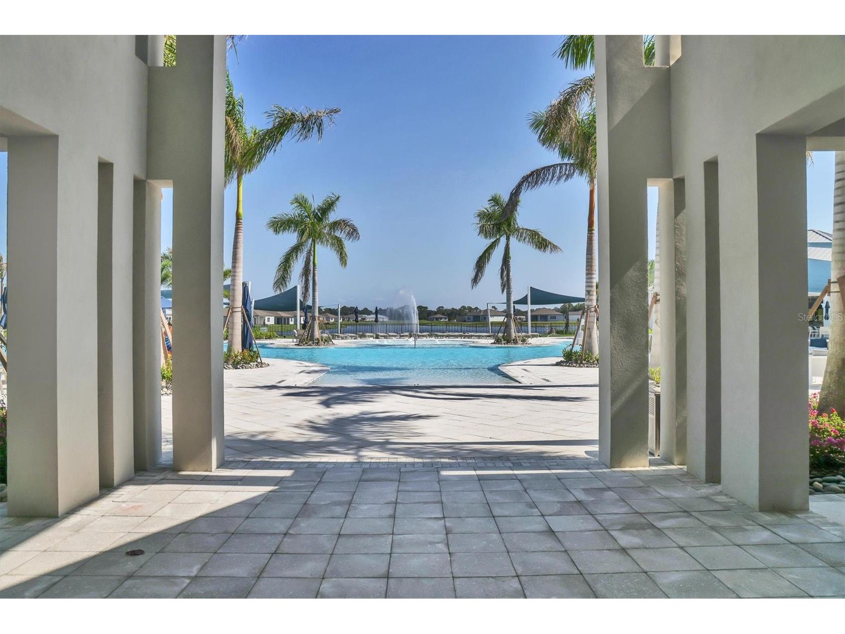 8336 Ocean Tides Cove Parrish FL 34219 A4693927 image48