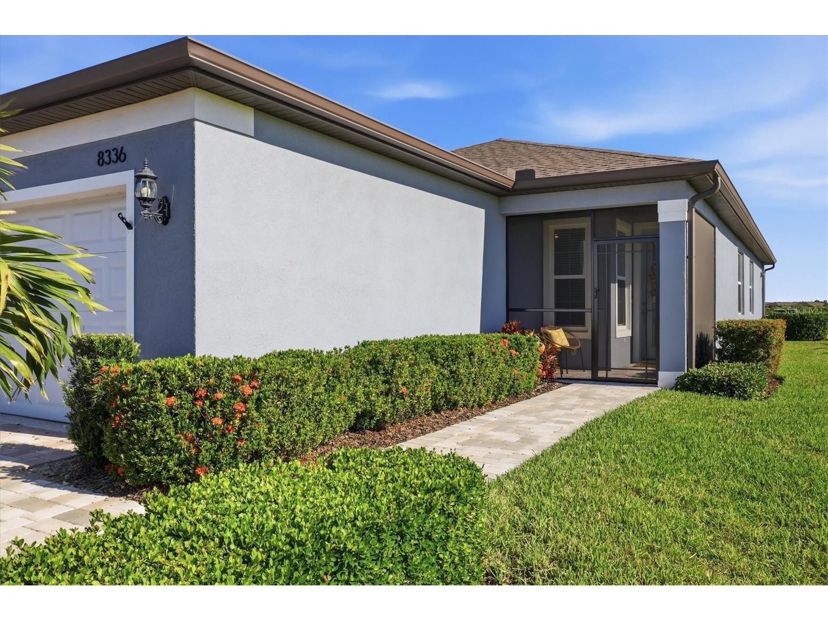 8336 Ocean Tides Cove Parrish FL 34219 A4693927 image5