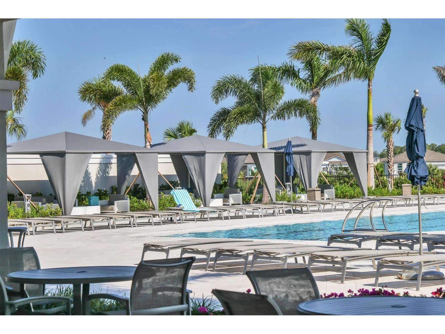 8336 Ocean Tides Cove Parrish FL 34219 A4693927 image50