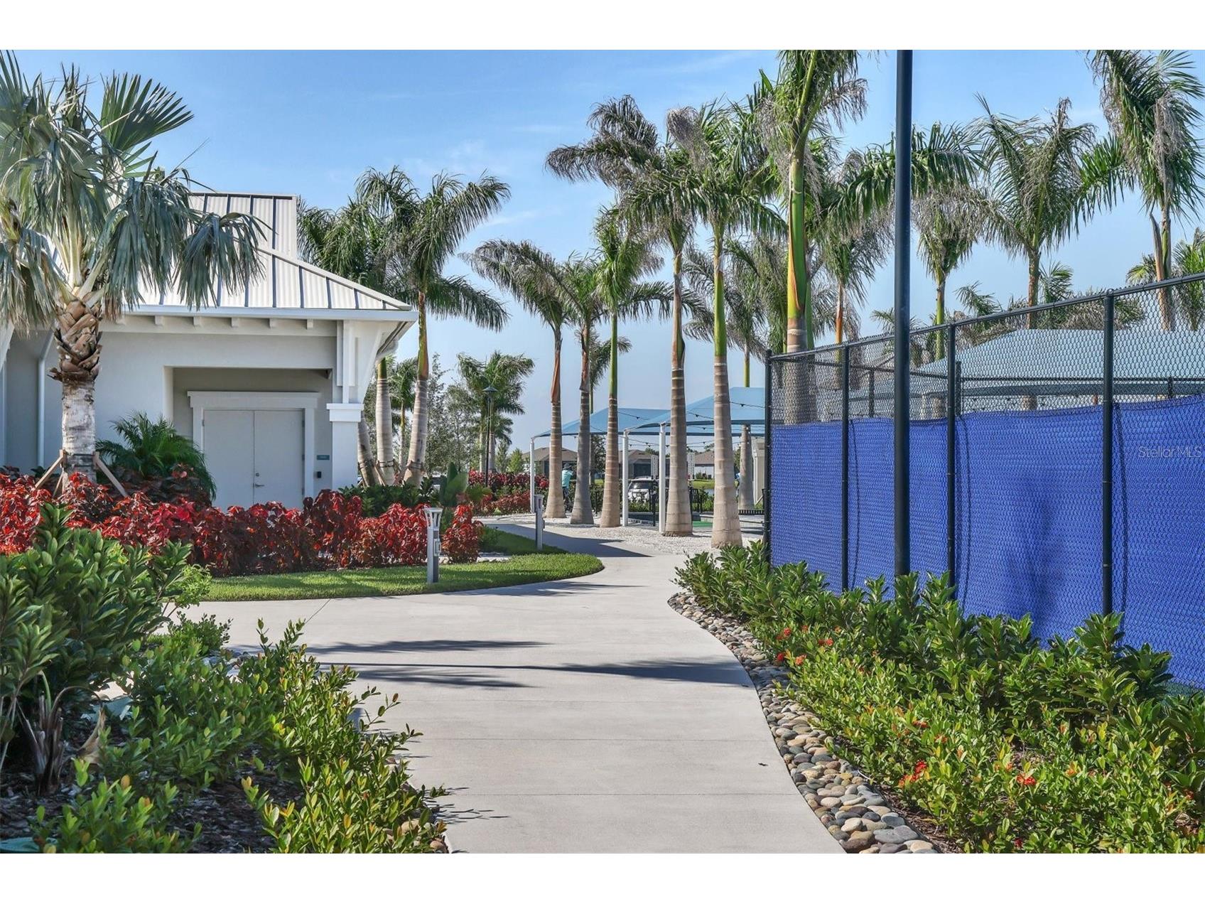 8336 Ocean Tides Cove Parrish FL 34219 A4693927 image56