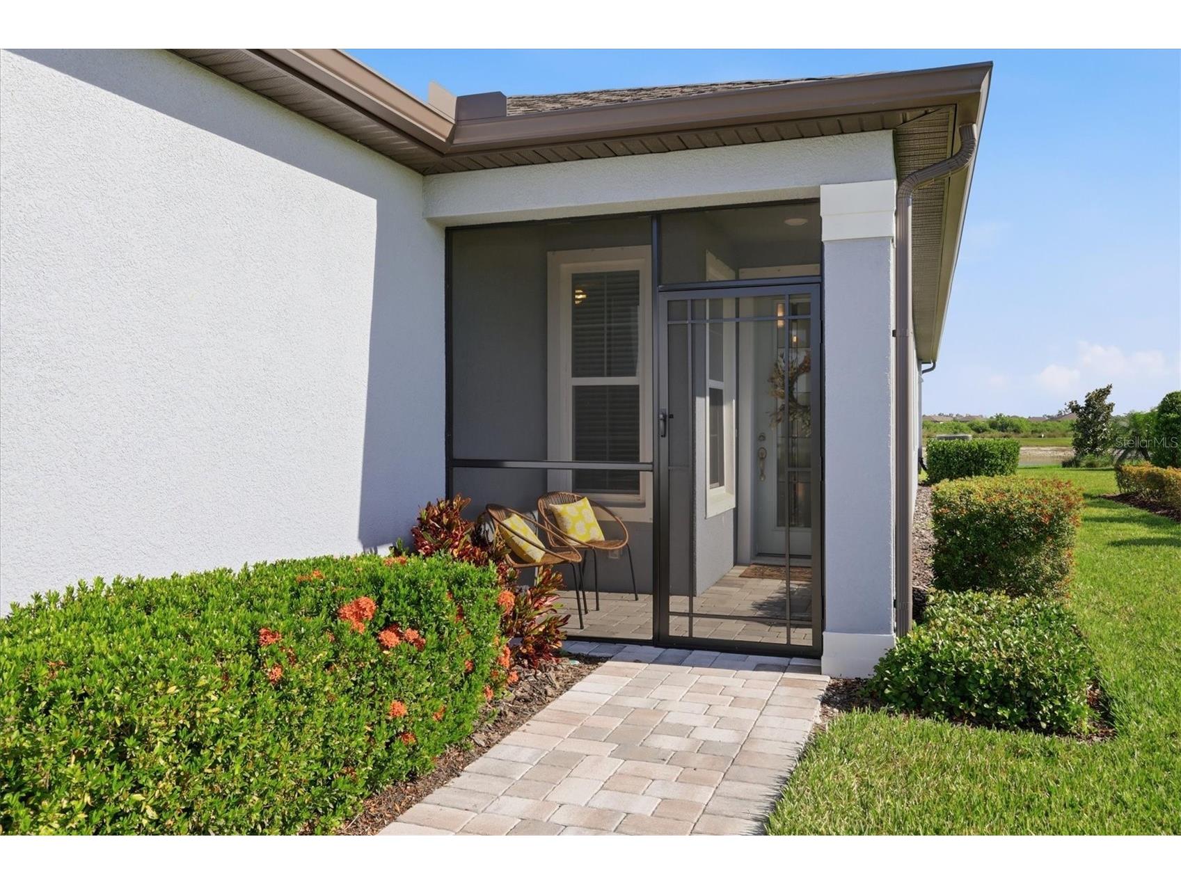 8336 Ocean Tides Cove Parrish FL 34219 A4693927 image6