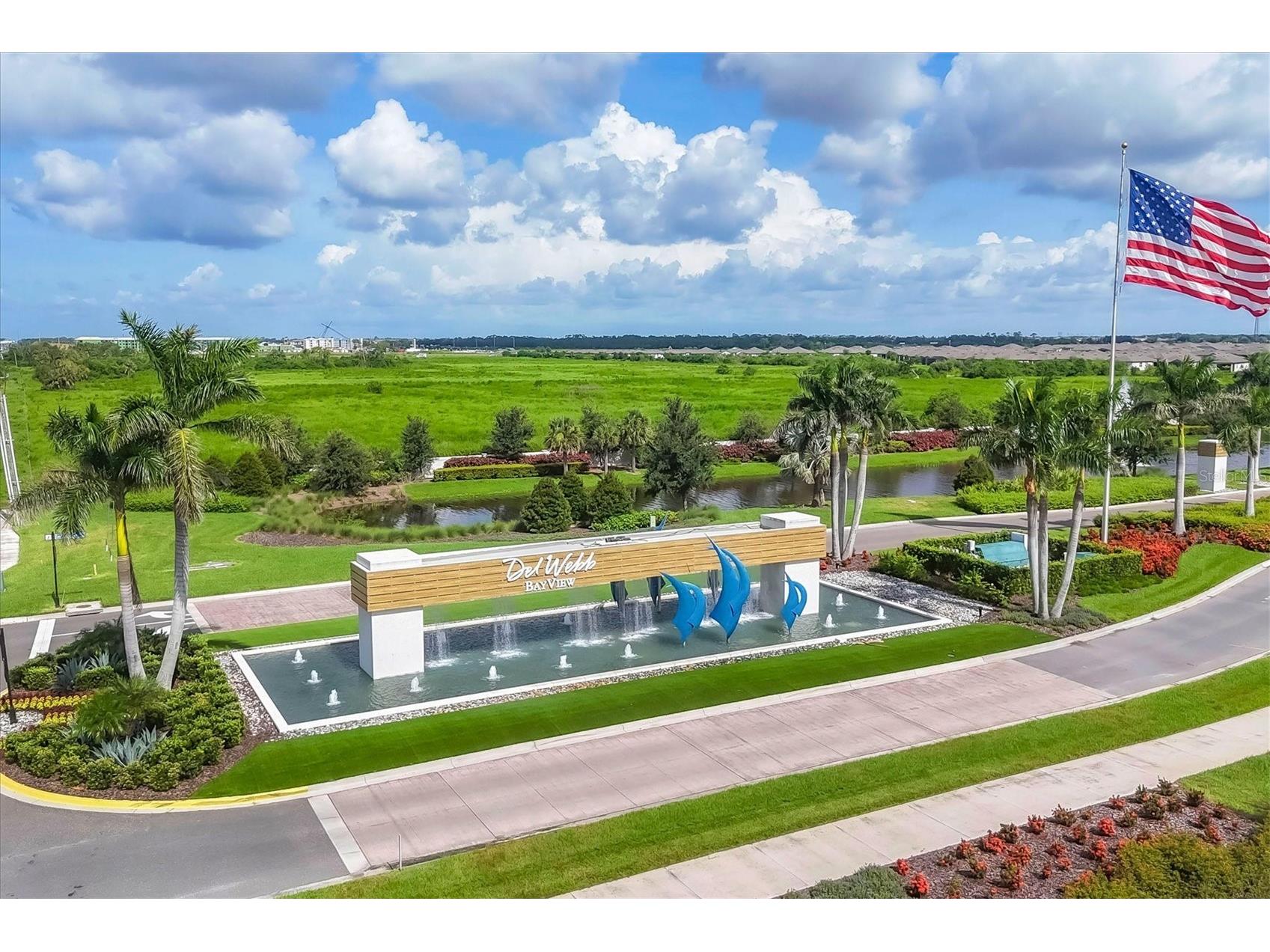 8336 Ocean Tides Cove Parrish FL 34219 A4693927 image60