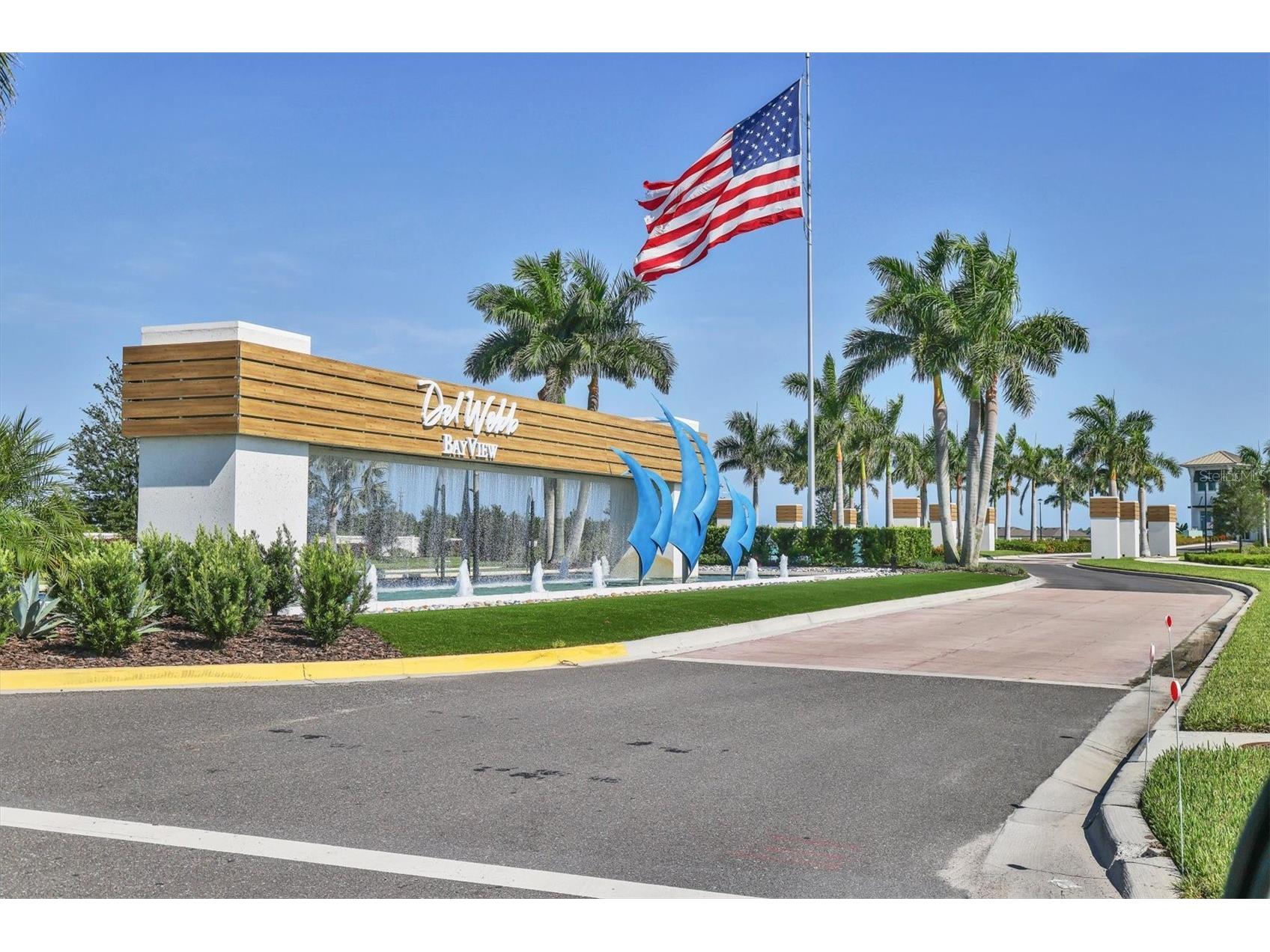 8336 Ocean Tides Cove Parrish FL 34219 A4693927 image61