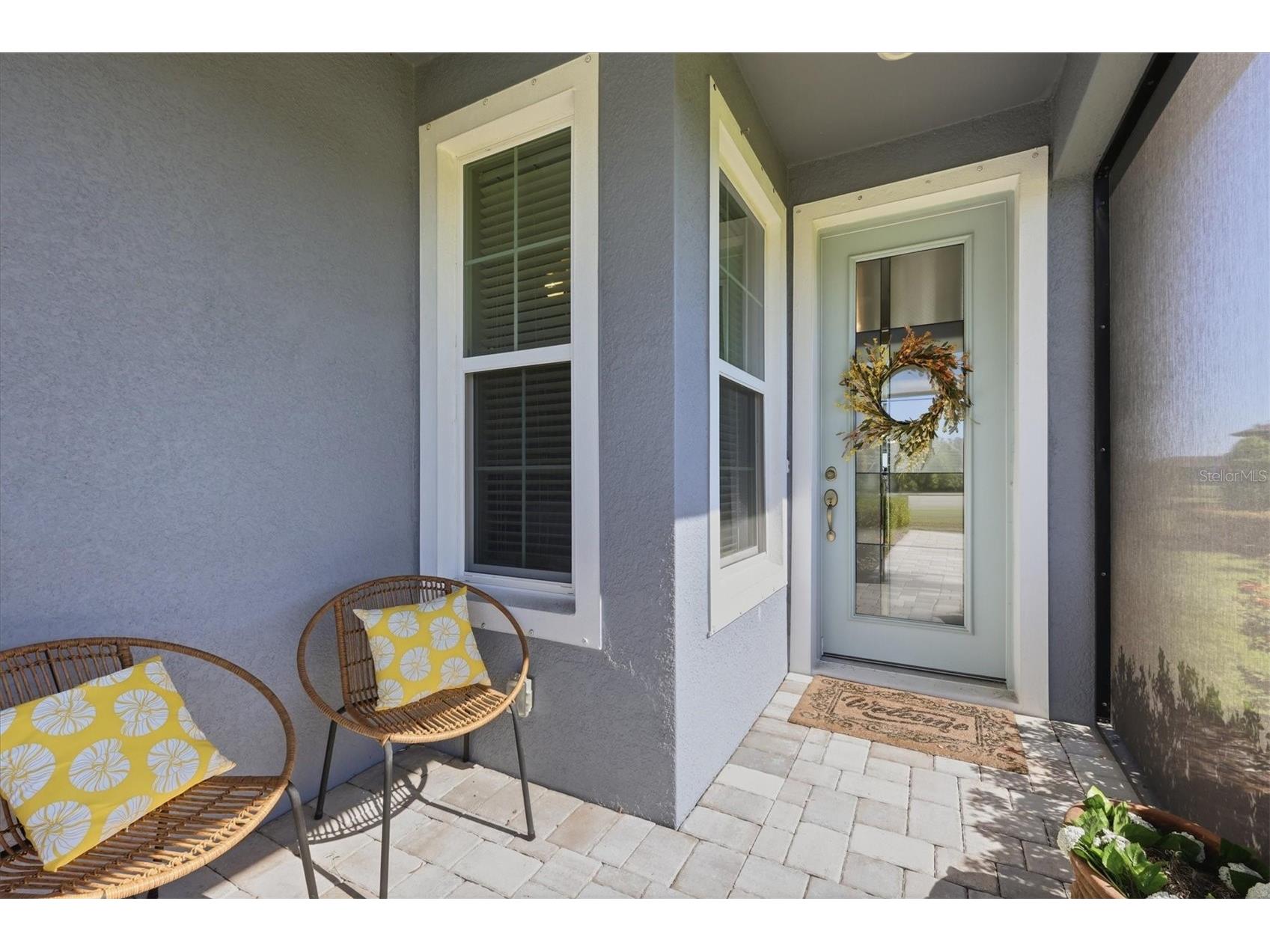 8336 Ocean Tides Cove Parrish FL 34219 A4693927 image7