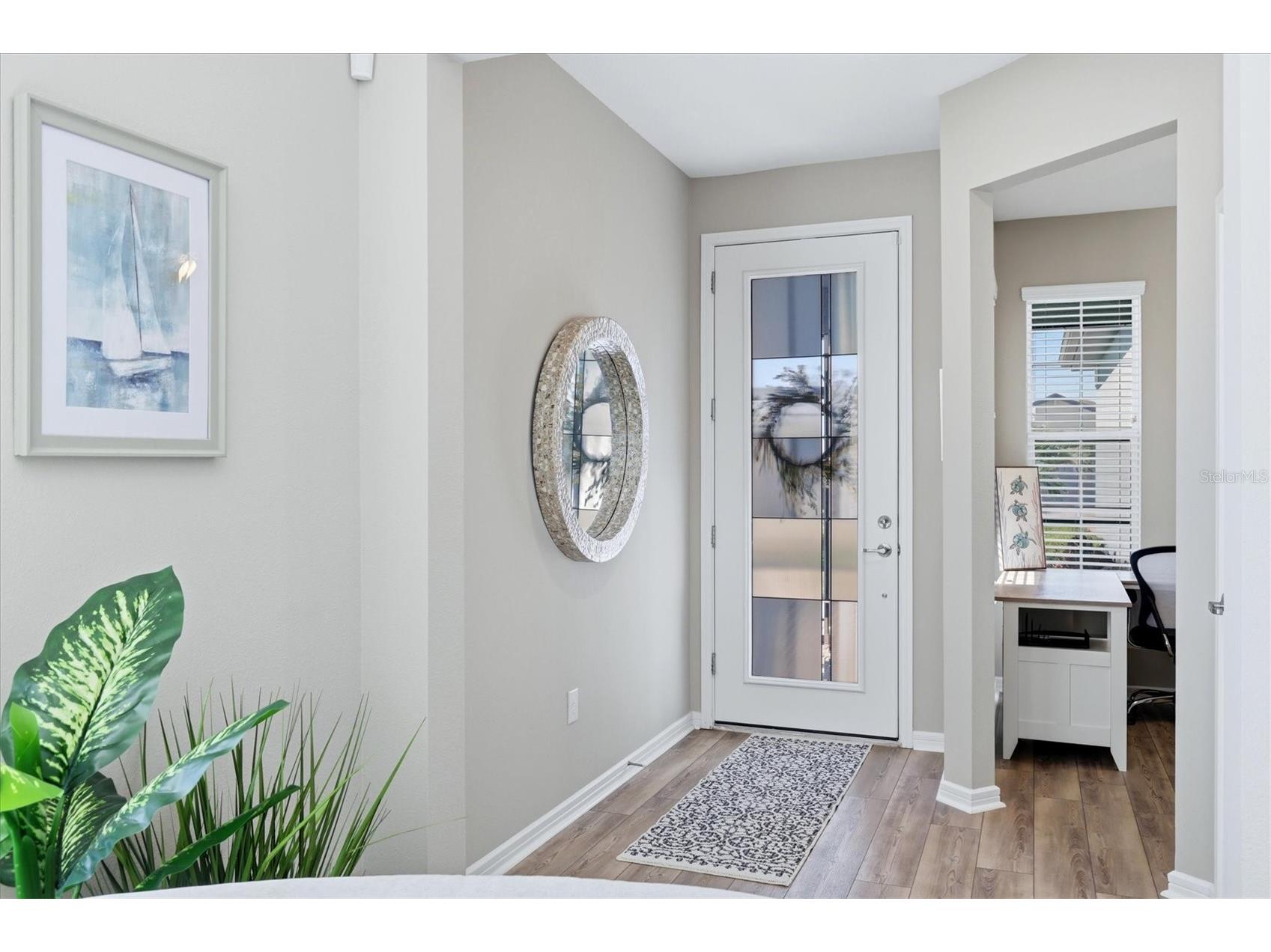 8336 Ocean Tides Cove Parrish FL 34219 A4693927 image8