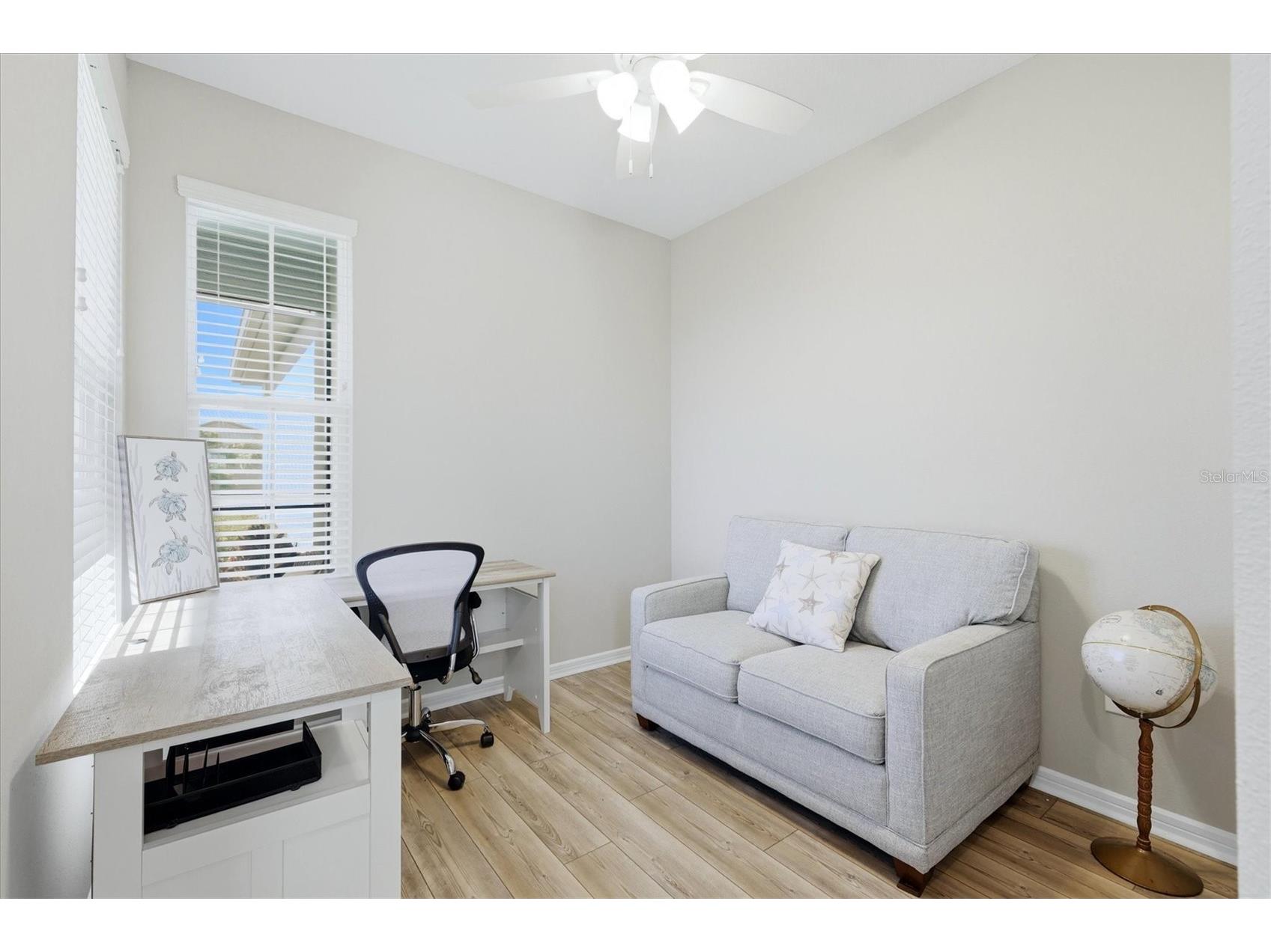 8336 Ocean Tides Cove Parrish FL 34219 A4693927 image9
