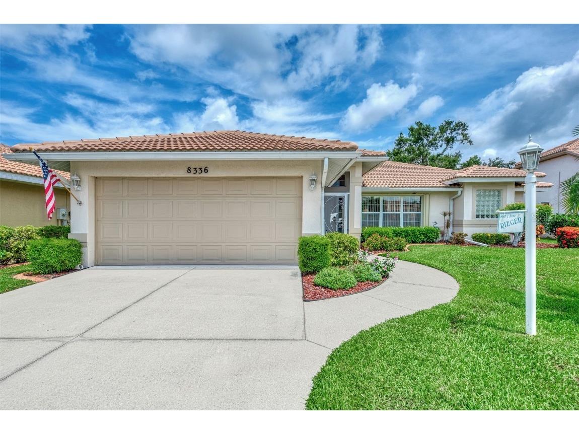 8336 Parkside Drive Englewood FL 34224 D6131124 image1