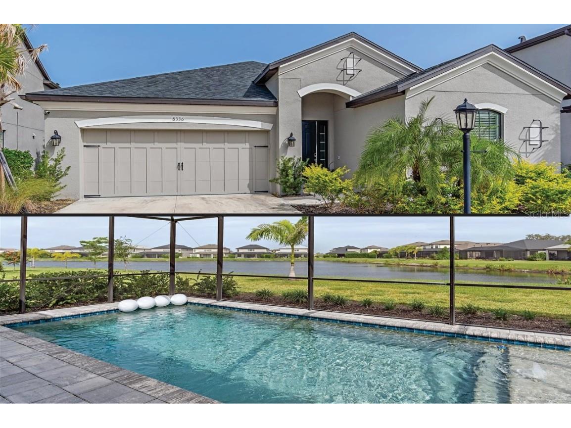 8336 Skye Ranch Boulevard Sarasota FL 34241 A4584803 image1