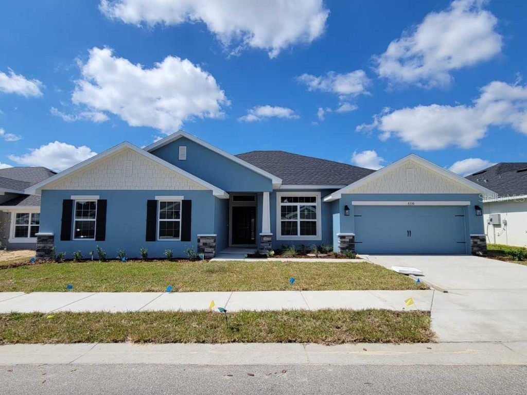 8336 SW 57th Court Ocala FL 34476 OM698314 image1