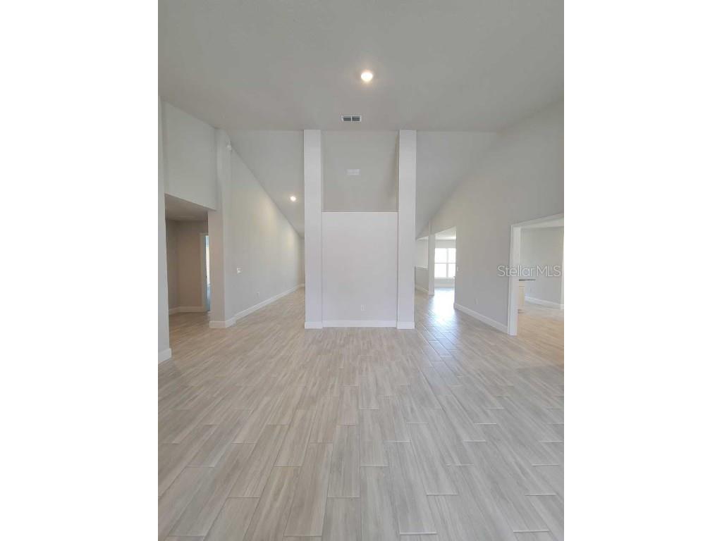 8336 SW 57th Court Ocala FL 34476 OM698314 image10