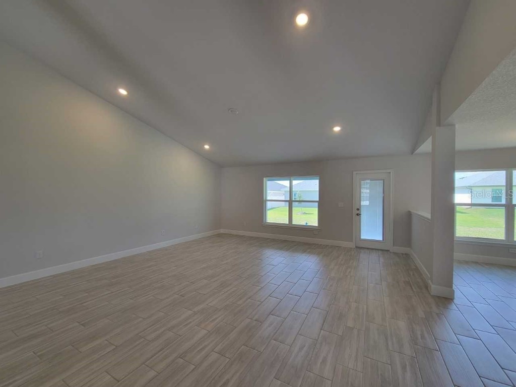 8336 SW 57th Court Ocala FL 34476 OM698314 image12