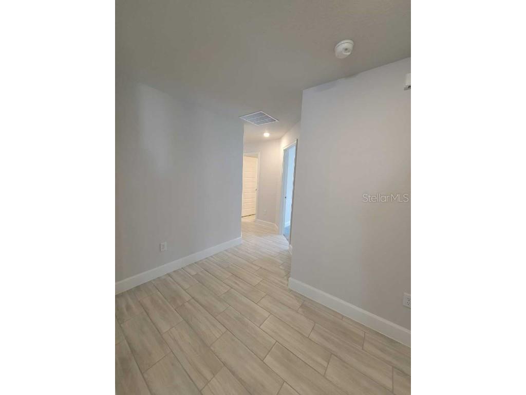 8336 SW 57th Court Ocala FL 34476 OM698314 image13