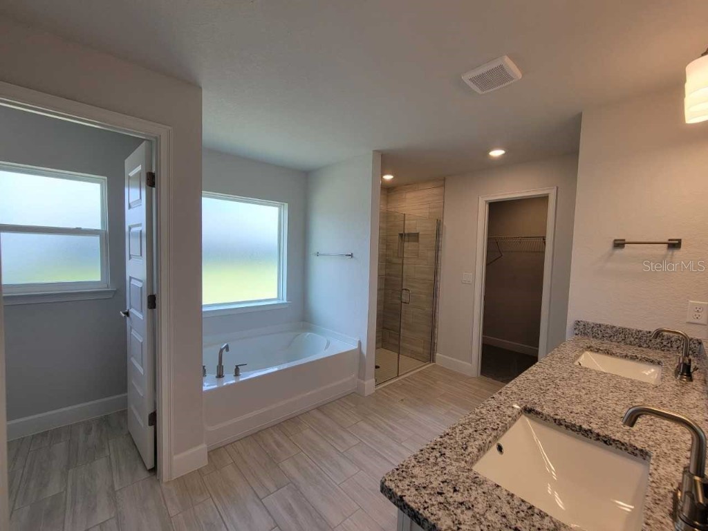 8336 SW 57th Court Ocala FL 34476 OM698314 image16