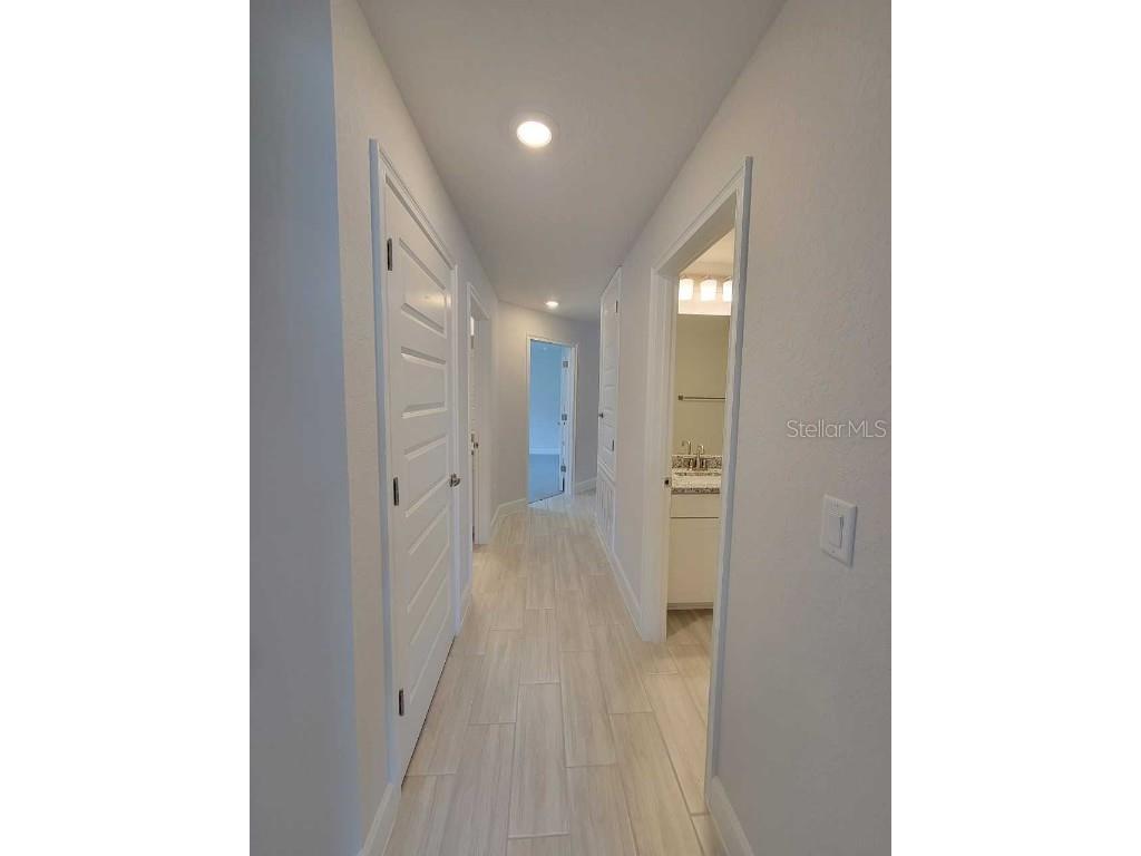 8336 SW 57th Court Ocala FL 34476 OM698314 image17