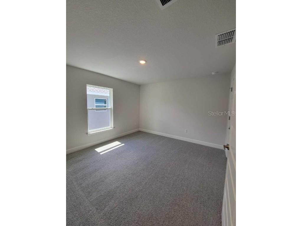 8336 SW 57th Court Ocala FL 34476 OM698314 image18