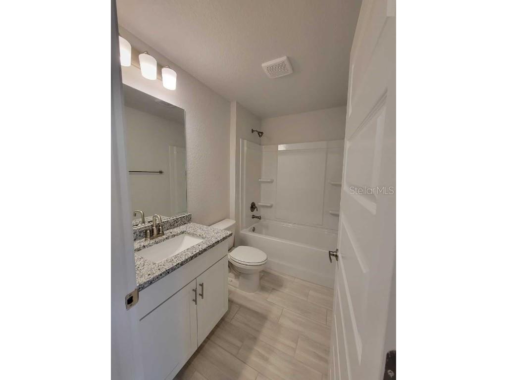 8336 SW 57th Court Ocala FL 34476 OM698314 image19