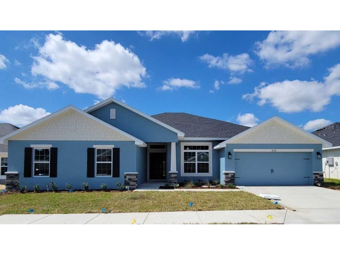 8336 SW 57th Court Ocala FL 34476 OM698314 image2