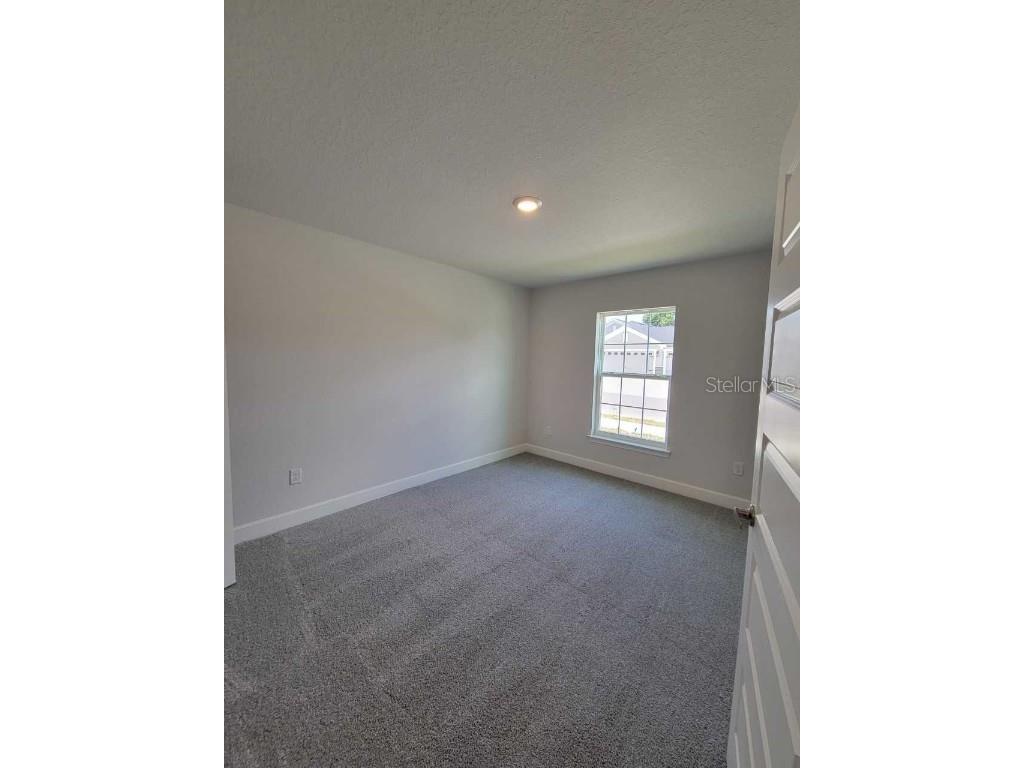 8336 SW 57th Court Ocala FL 34476 OM698314 image20