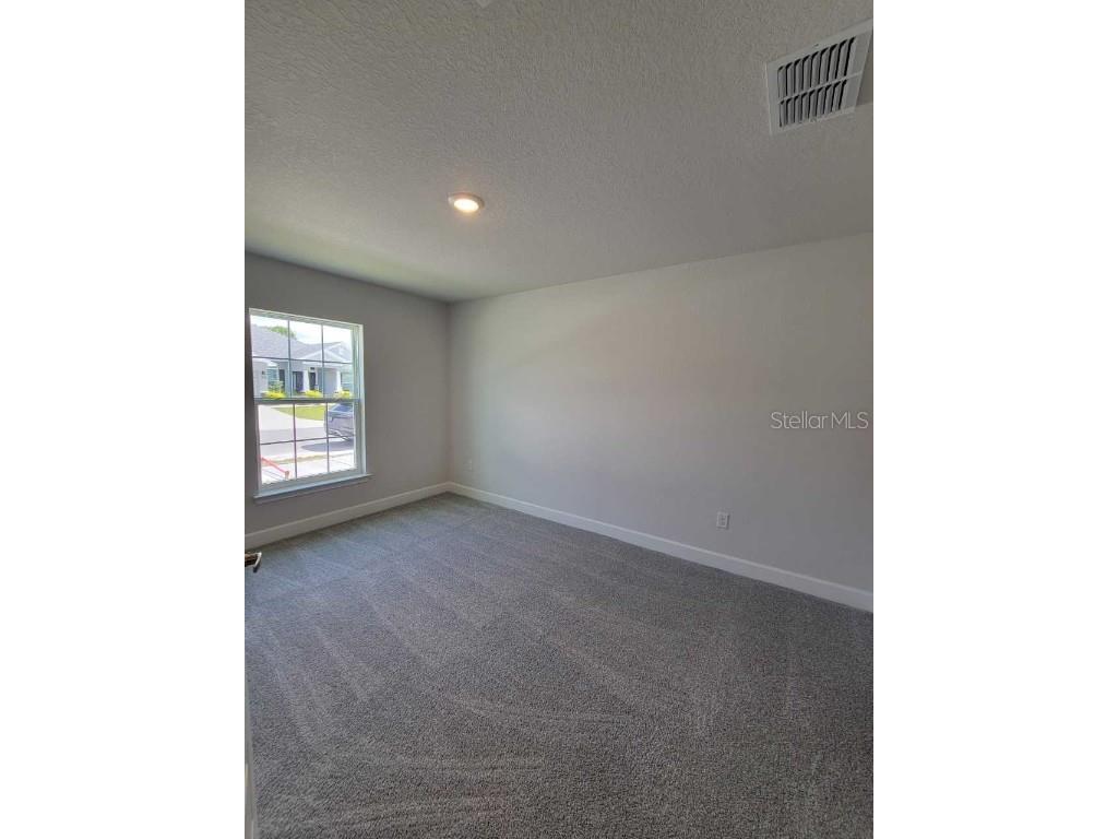 8336 SW 57th Court Ocala FL 34476 OM698314 image21