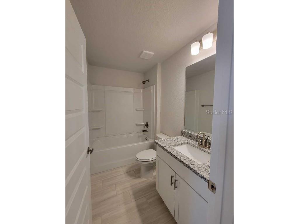 8336 SW 57th Court Ocala FL 34476 OM698314 image22