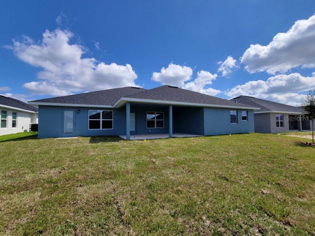 8336 SW 57th Court Ocala FL 34476 OM698314 image23