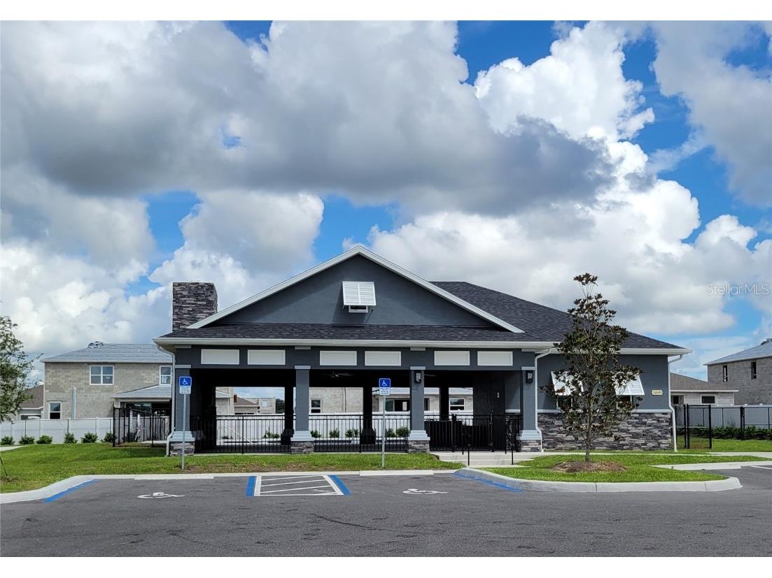 8336 SW 57th Court Ocala FL 34476 OM698314 image26