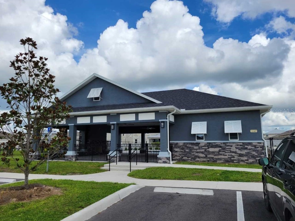 8336 SW 57th Court Ocala FL 34476 OM698314 image27