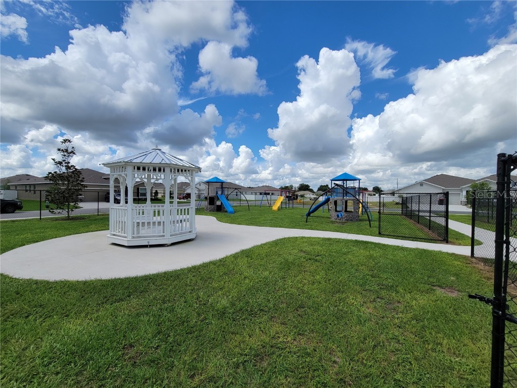 8336 SW 57th Court Ocala FL 34476 OM698314 image32