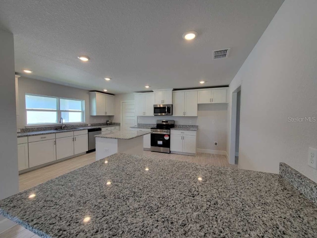 8336 SW 57th Court Ocala FL 34476 OM698314 image4