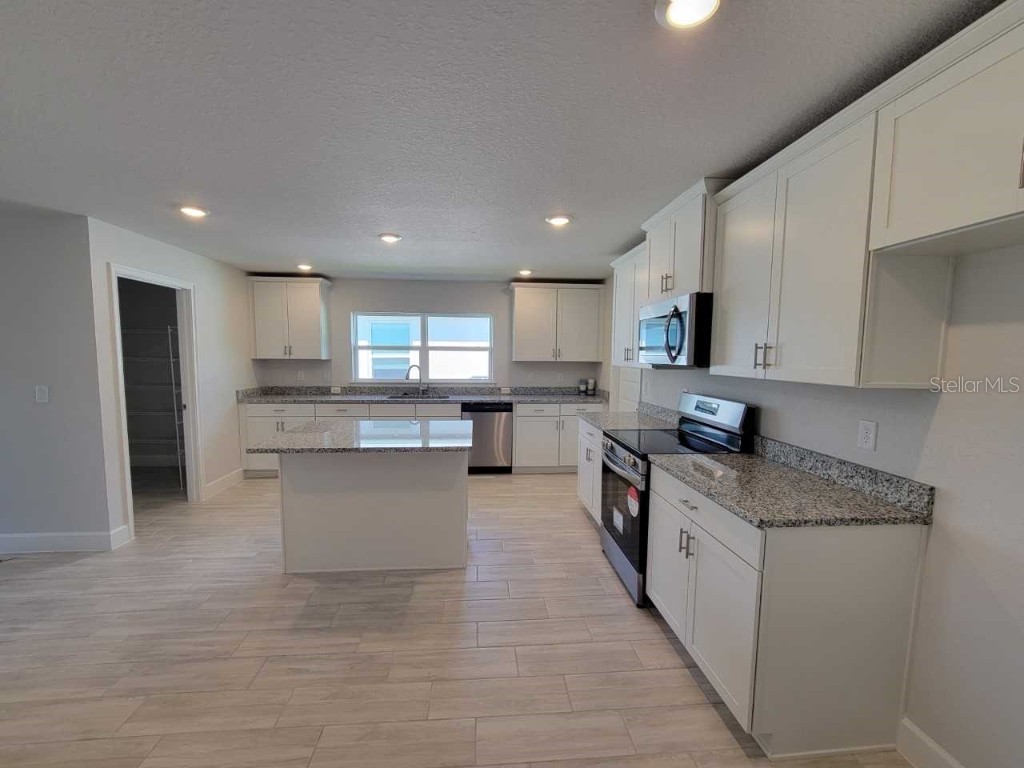 8336 SW 57th Court Ocala FL 34476 OM698314 image5