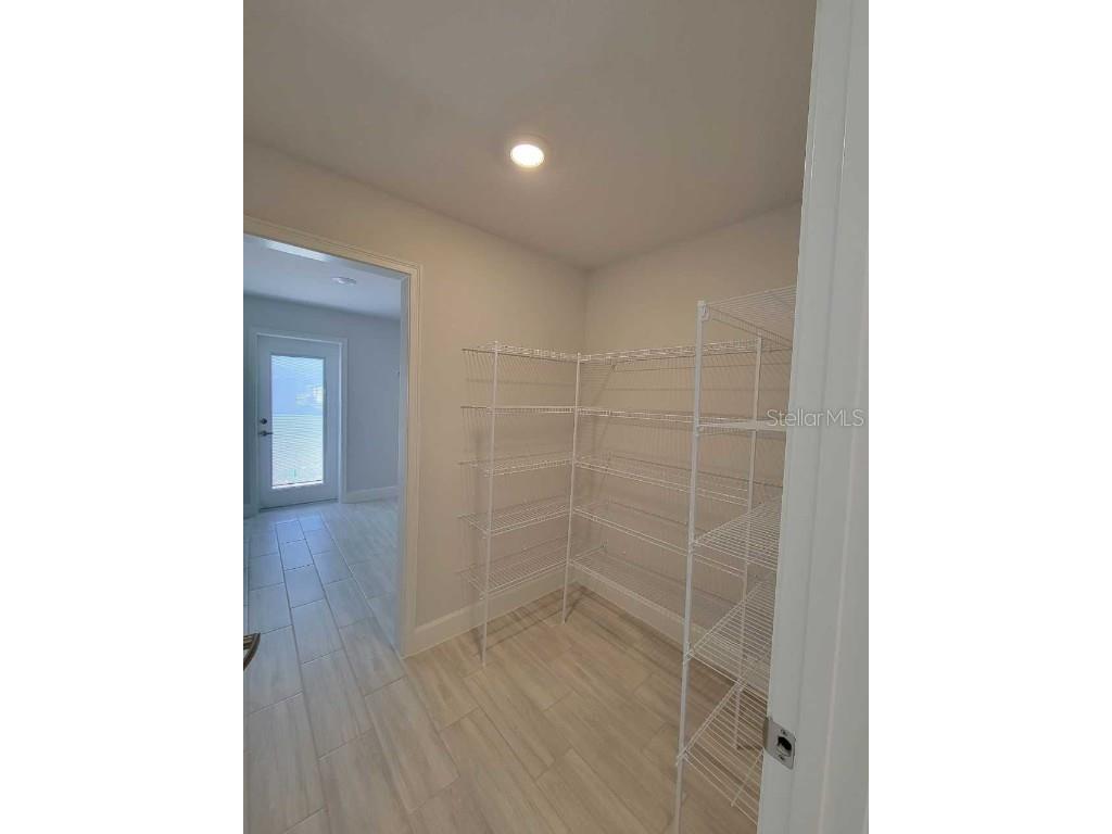 8336 SW 57th Court Ocala FL 34476 OM698314 image7