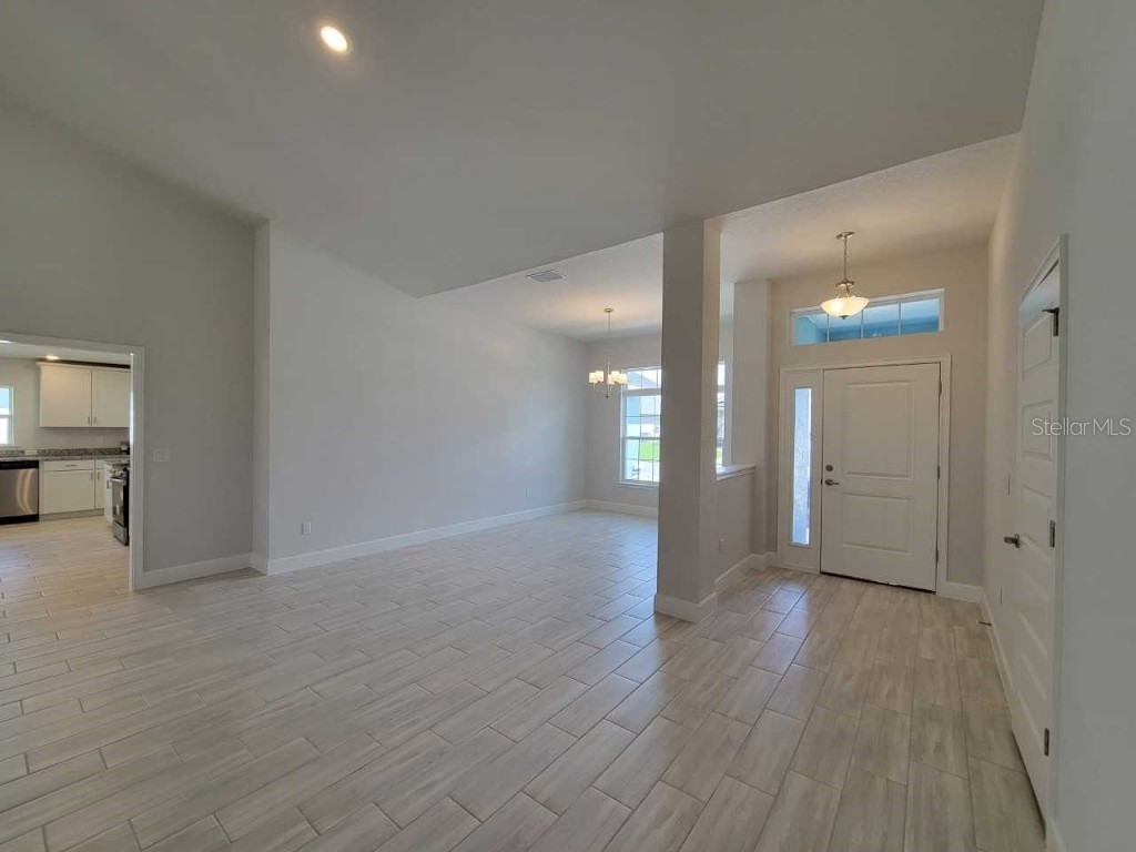 8336 SW 57th Court Ocala FL 34476 OM698314 image9