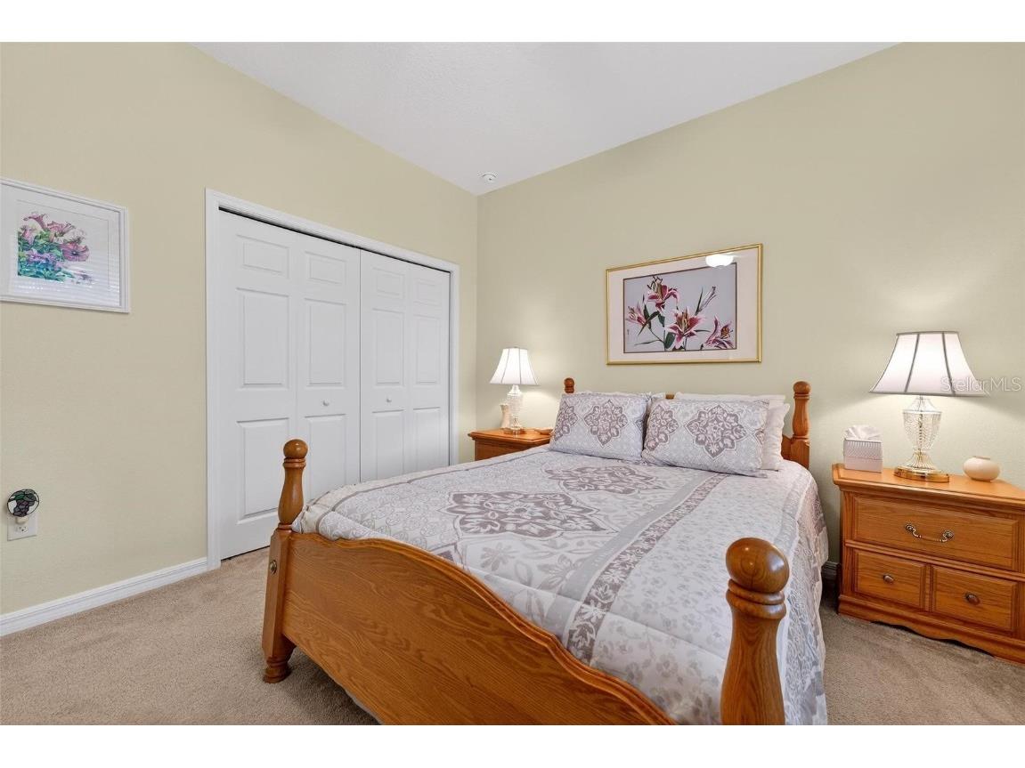 8336 SW 77th Court Ocala FL 34476 O6314502 image10