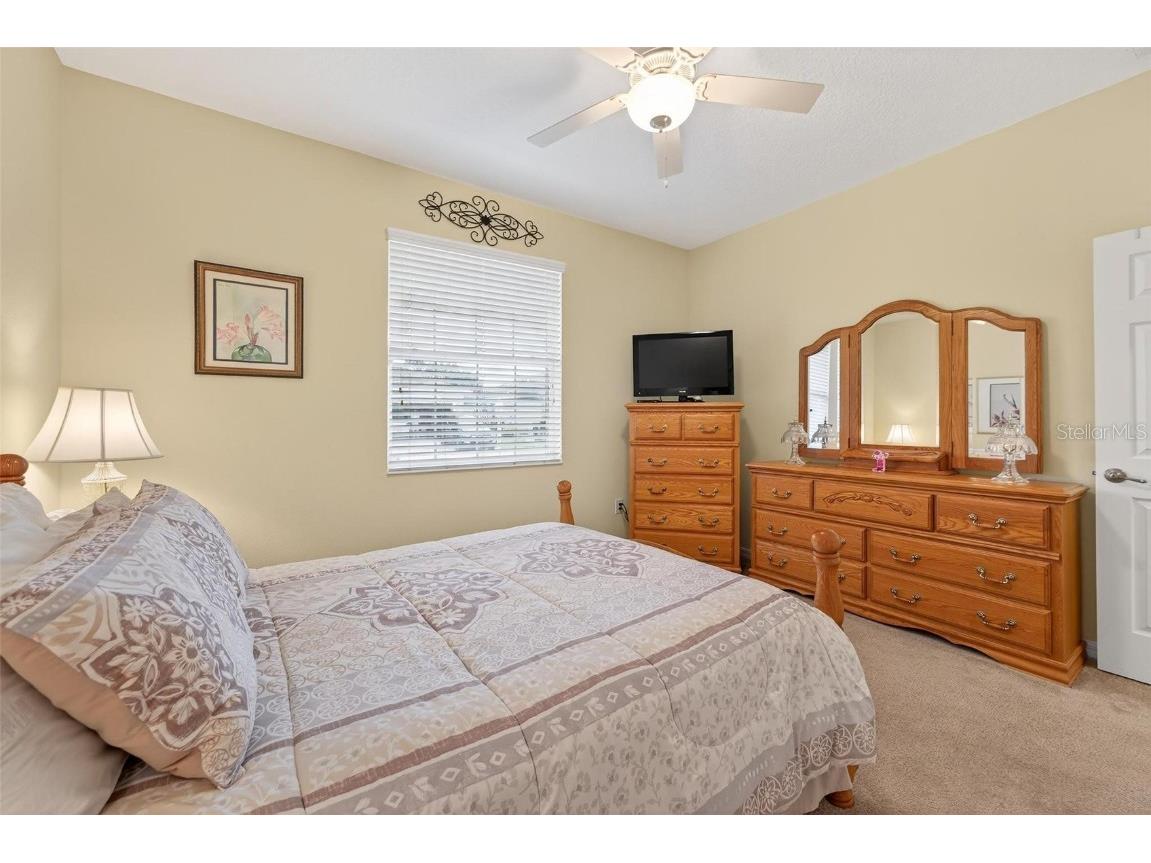 8336 SW 77th Court Ocala FL 34476 O6314502 image11