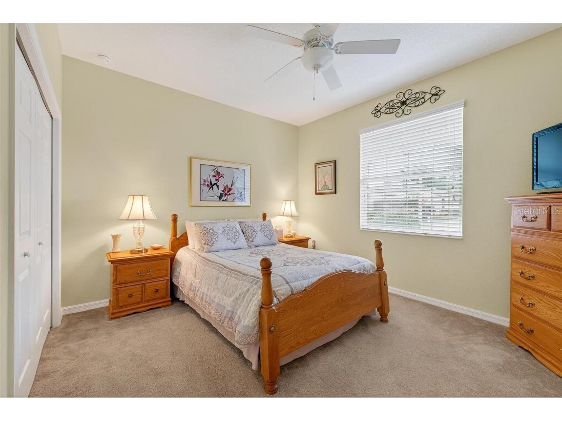 8336 SW 77th Court Ocala FL 34476 O6314502 image12