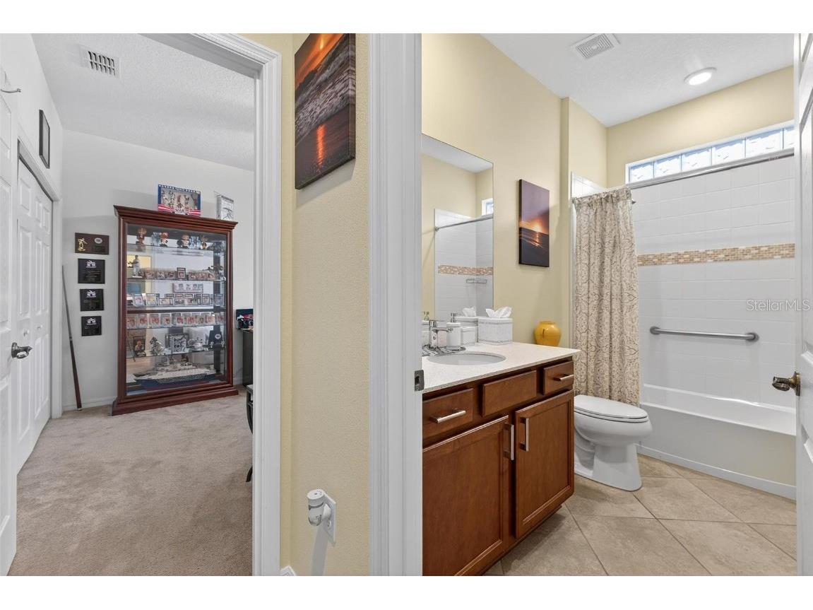 8336 SW 77th Court Ocala FL 34476 O6314502 image13